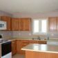 407 Lakeview Dr, Milan, IN 47031 ID:9946748