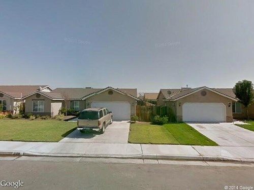 6Th, Orange Cove, CA 93646