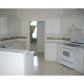 2638 Links Overlook Drive, Dacula, GA 30019 ID:9619809