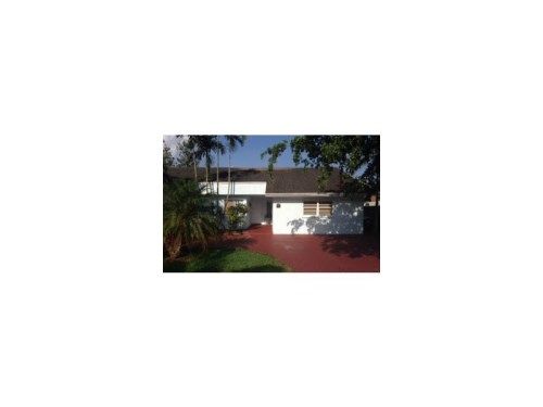 10415 SW 145 CT, Miami, FL 33186