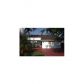 10415 SW 145 CT, Miami, FL 33186 ID:9774106