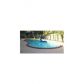 10415 SW 145 CT, Miami, FL 33186 ID:9774107