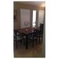 10415 SW 145 CT, Miami, FL 33186 ID:9774108