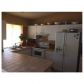 10415 SW 145 CT, Miami, FL 33186 ID:9774110