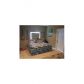 10415 SW 145 CT, Miami, FL 33186 ID:9774112