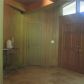 6465 SW 135 DR, Miami, FL 33156 ID:9786273