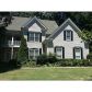 114 Rosebury Drive, Canton, GA 30115 ID:9882428