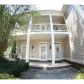 114 Rosebury Drive, Canton, GA 30115 ID:9882429