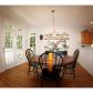 114 Rosebury Drive, Canton, GA 30115 ID:9882432