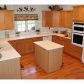 114 Rosebury Drive, Canton, GA 30115 ID:9882433