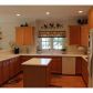 114 Rosebury Drive, Canton, GA 30115 ID:9882434