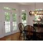 114 Rosebury Drive, Canton, GA 30115 ID:9882435