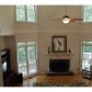 114 Rosebury Drive, Canton, GA 30115 ID:9882436