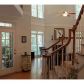 114 Rosebury Drive, Canton, GA 30115 ID:9882437