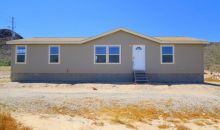 1616 S 388th Avenue Tonopah, AZ 85354