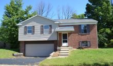 2086 Westbranch Rd Grove City, OH 43123