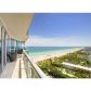 101 20 ST # 2706, Miami Beach, FL 33139 ID:9685059