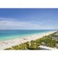 101 20 ST # 2706, Miami Beach, FL 33139 ID:9685060