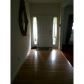 4206 Bullard Terrace, Powder Springs, GA 30127 ID:9878310