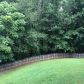 4206 Bullard Terrace, Powder Springs, GA 30127 ID:9887573