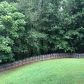 4206 Bullard Terrace, Powder Springs, GA 30127 ID:9878317