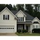 4206 Bullard Terrace, Powder Springs, GA 30127 ID:9878318