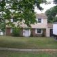 19 Bancroft Ln, Willingboro, NJ 08046 ID:9942713