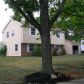 19 Bancroft Ln, Willingboro, NJ 08046 ID:9942714