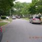 19 Bancroft Ln, Willingboro, NJ 08046 ID:9942715