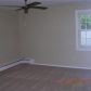 19 Bancroft Ln, Willingboro, NJ 08046 ID:9942716