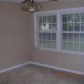 19 Bancroft Ln, Willingboro, NJ 08046 ID:9942722