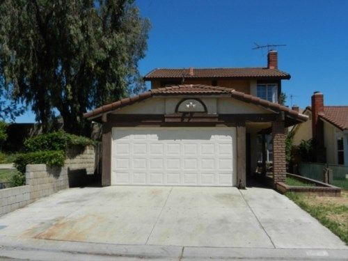 770 W Virginia Street, Rialto, CA 92376