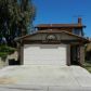 770 W Virginia Street, Rialto, CA 92376 ID:9958137