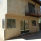 770 W Virginia Street, Rialto, CA 92376 ID:9958138