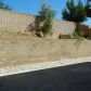 770 W Virginia Street, Rialto, CA 92376 ID:9958139