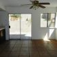 770 W Virginia Street, Rialto, CA 92376 ID:9958141