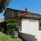 770 W Virginia Street, Rialto, CA 92376 ID:9958142