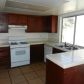 770 W Virginia Street, Rialto, CA 92376 ID:9958143