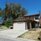 770 W Virginia Street, Rialto, CA 92376 ID:9958144