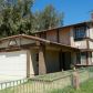 770 W Virginia Street, Rialto, CA 92376 ID:9958145