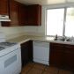 770 W Virginia Street, Rialto, CA 92376 ID:9958146