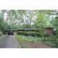 3223 Embry Circle, Atlanta, GA 30341 ID:9961714