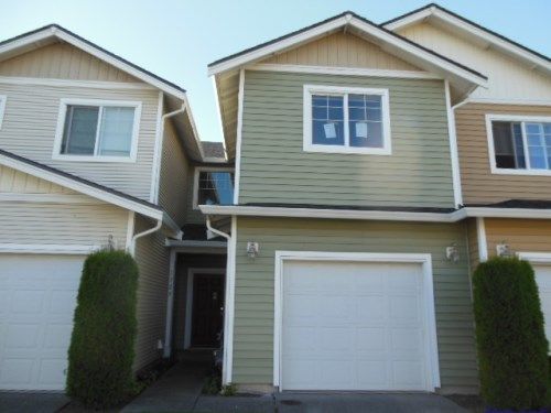 1325 51st Place NE Unit 1904, Auburn, WA 98002