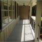 2253 Stratmor Drive, Stone Mountain, GA 30087 ID:9879932