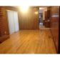 2253 Stratmor Drive, Stone Mountain, GA 30087 ID:9879934