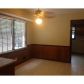 2253 Stratmor Drive, Stone Mountain, GA 30087 ID:9879936