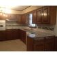 2253 Stratmor Drive, Stone Mountain, GA 30087 ID:9879937