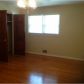 2253 Stratmor Drive, Stone Mountain, GA 30087 ID:9879938