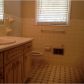 2253 Stratmor Drive, Stone Mountain, GA 30087 ID:9879939