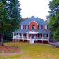 22 North Hampton Drive, White, GA 30184 ID:9961788